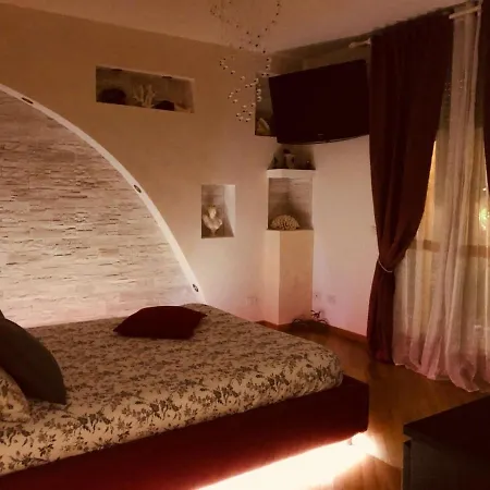 Serendipity Сasa de vacaciones *