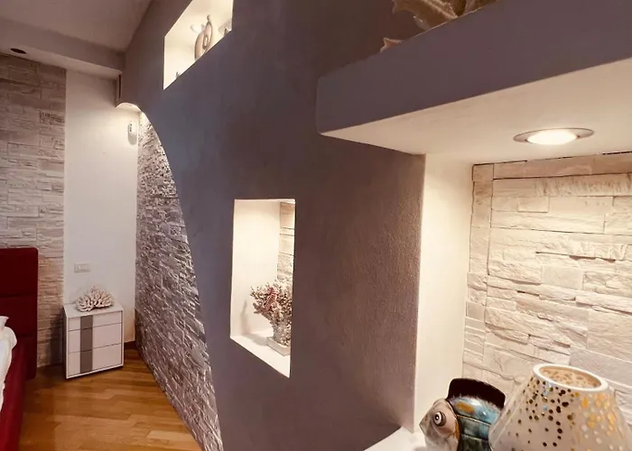 Serendipity Сasa de vacaciones *