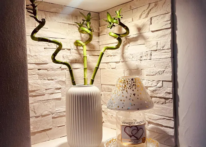 Serendipity Сasa de vacaciones