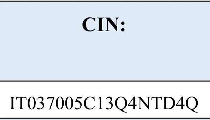 Serendipity Сasa de vacaciones Bentivoglio