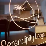 Serendipity *