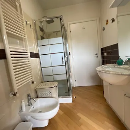 Serendipity * ベンティヴォーリオ