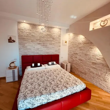 Serendipity 벤티볼리오