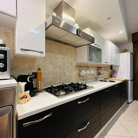 Serendipity 펜션 *