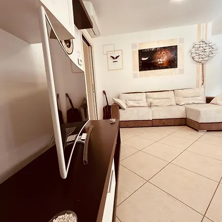 Serendipity * 벤티볼리오