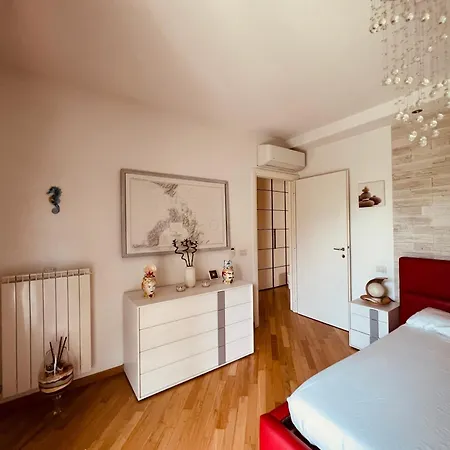 Serendipity * 벤티볼리오