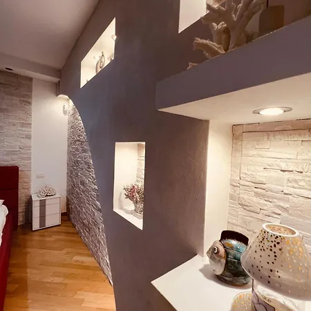 Serendipity 펜션 *