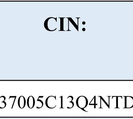Serendipity 펜션 벤티볼리오