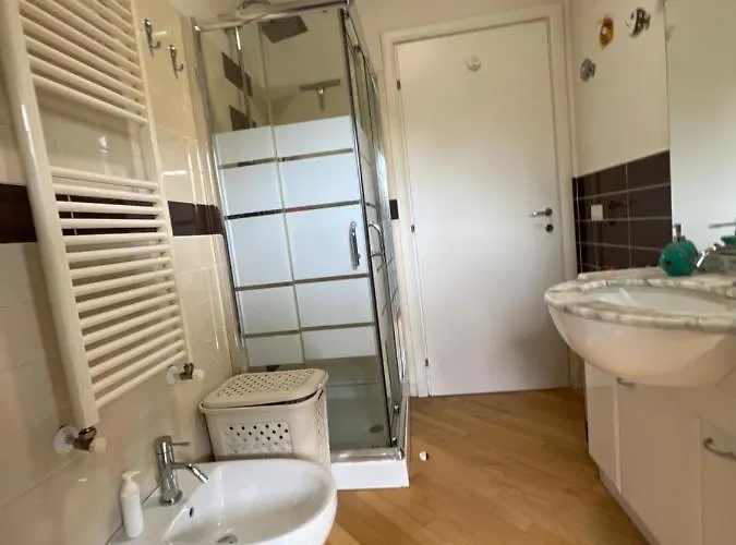 Serendipity * ベンティヴォーリオ