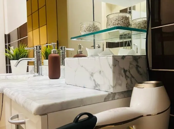 Serendipity * ベンティヴォーリオ