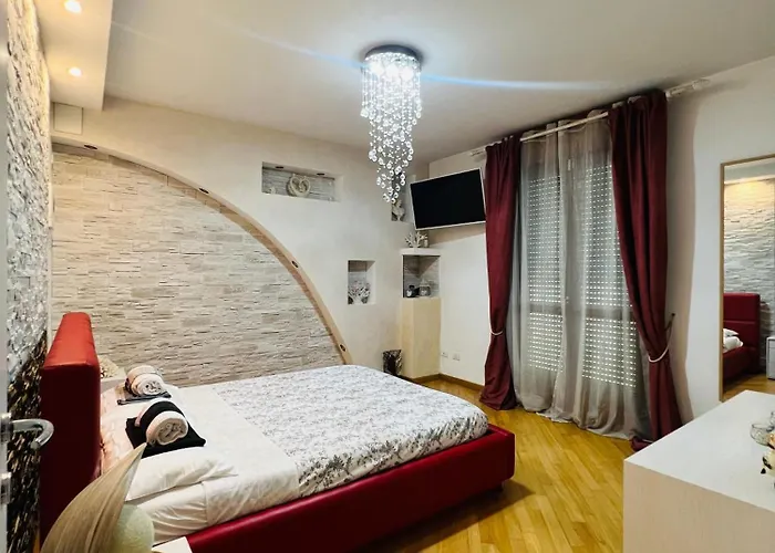 Ferienhaus Serendipity *