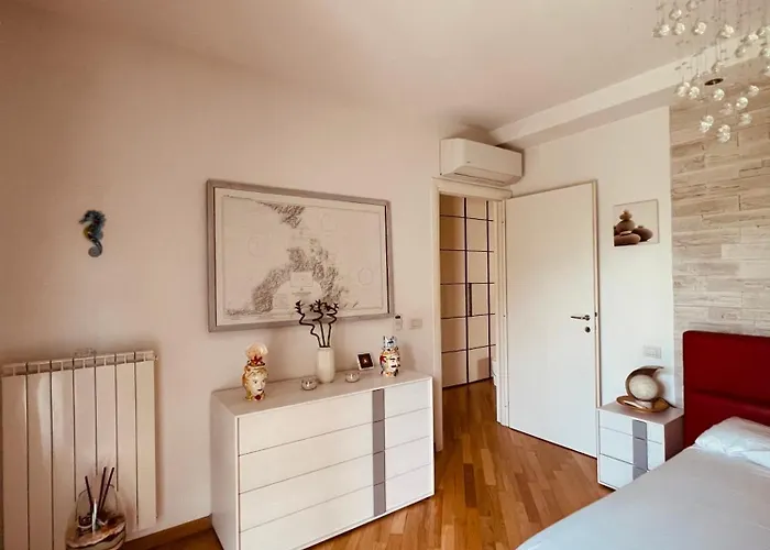 Serendipity * Bentivoglio